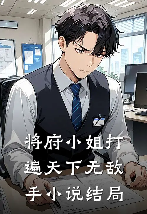 将府小姐打遍天下无敌手小说结局