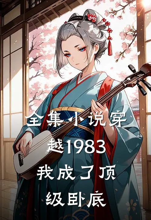 全集小说穿越1983：我成了顶级卧底