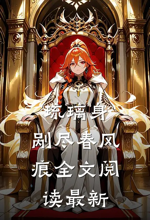 琉璃身，剐尽春风痕全文阅读最新