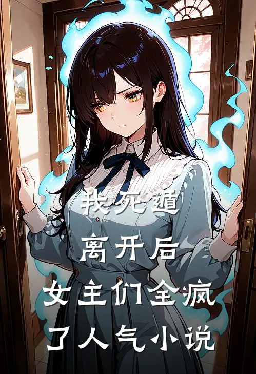 我死遁离开后，女主们全疯了人气小说