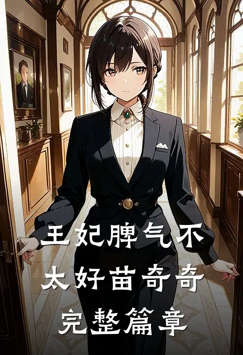 王妃脾气不太好苗奇奇完整篇章