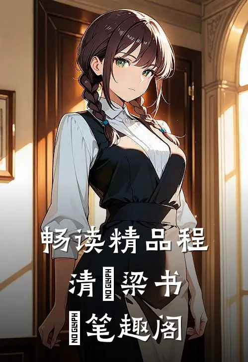 畅读精品程清玙梁书媞笔趣阁