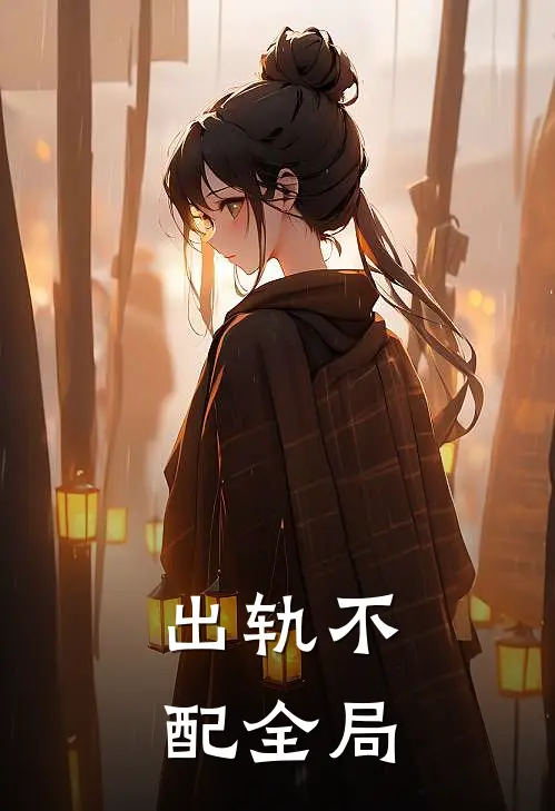 出轨不配全局