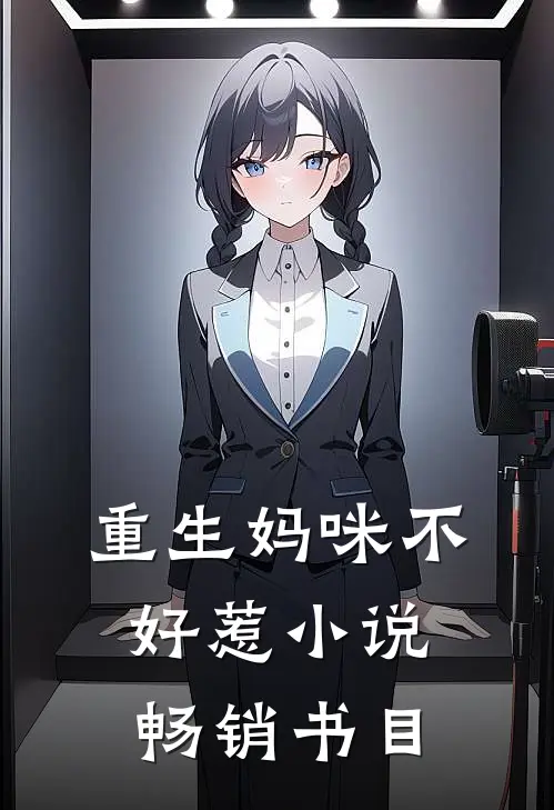 重生妈咪不好惹 小说畅销书目