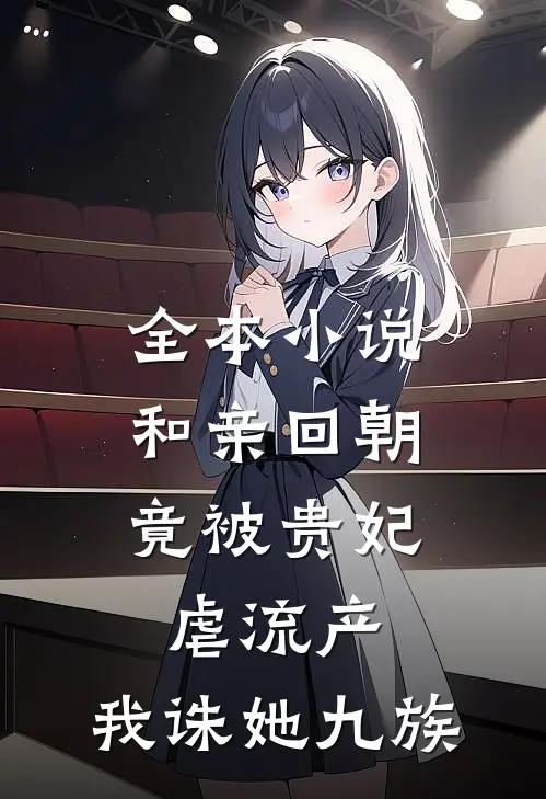全本小说和亲回朝，竟被贵妃虐流产，我诛她九族