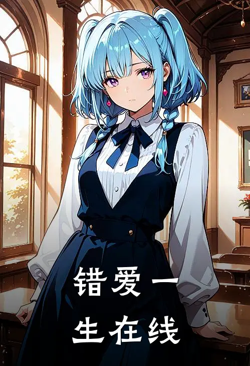 错爱一生在线