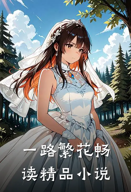 一路繁花畅读精品小说