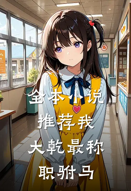 全本小说推荐我，大乾最称职驸马