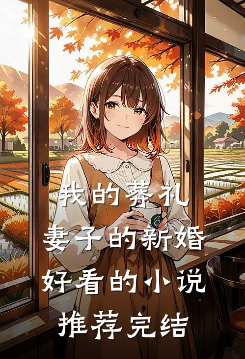 我的葬礼，妻子的新婚好看的小说推荐完结