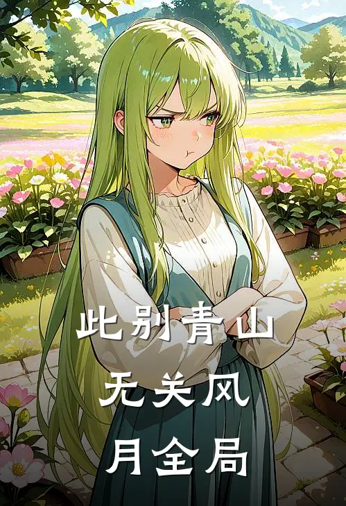 此别青山，无关风月全局