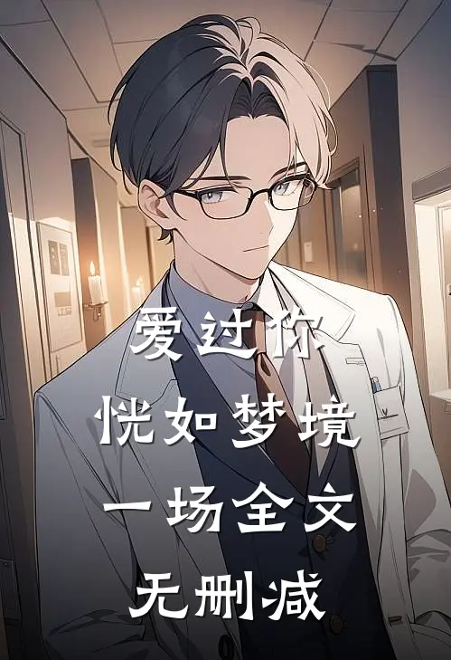 爱过你，恍如梦境一场全文无删减