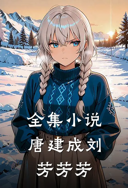 全集小说唐建成刘芳芳芳
