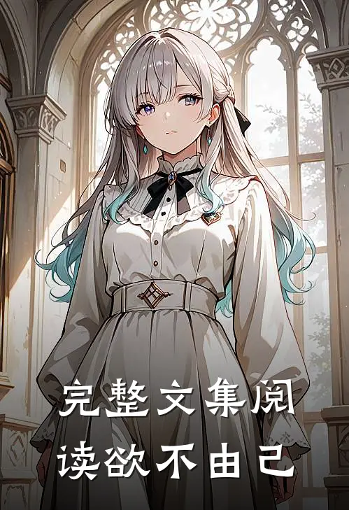 完整文集阅读欲不由己