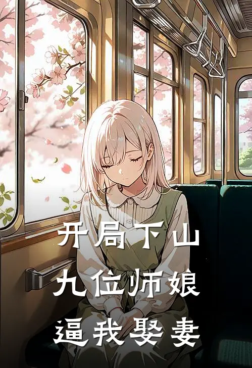 开局下山：九位师娘逼我娶妻