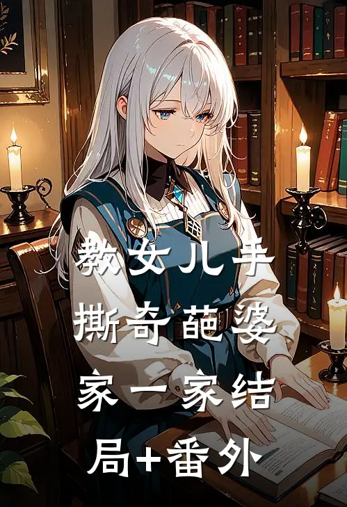 教女儿手撕奇葩婆家一家结局+番外