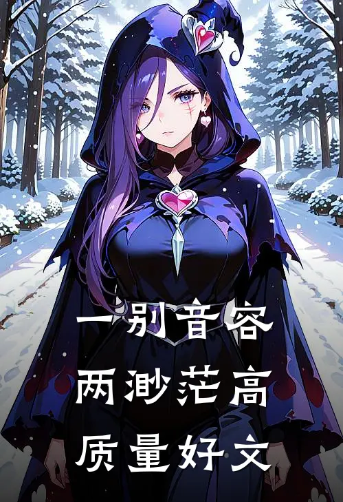 一别音容两渺茫高质量好文