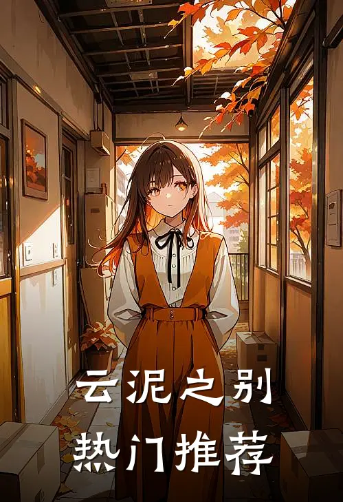 云泥之别热门推荐
