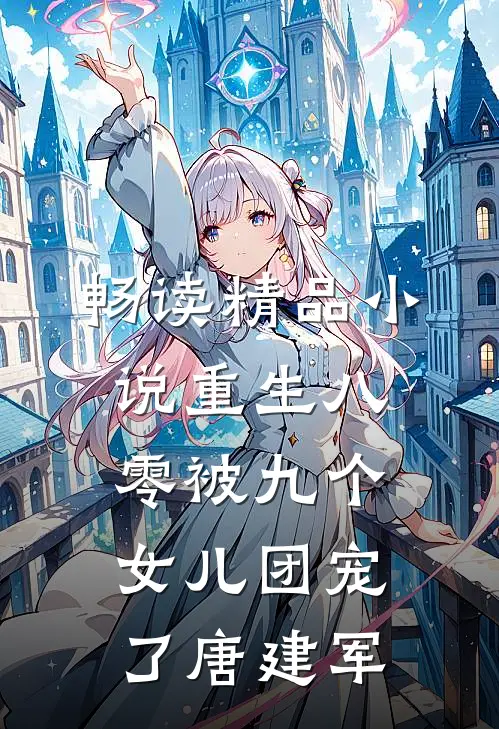 畅读精品小说重生八零被九个女儿团宠了唐建军