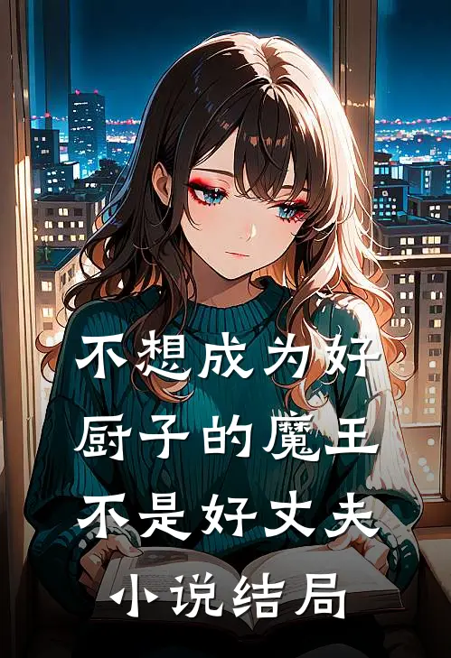 不想成为好厨子的魔王不是好丈夫小说结局