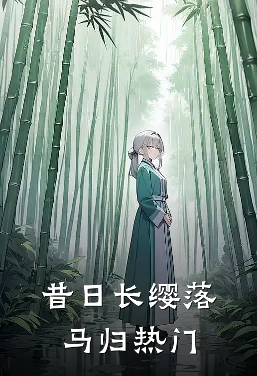 昔日长缨落马归热门