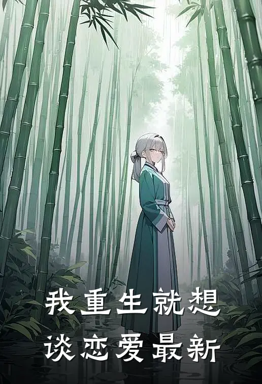 我重生就想谈恋爱最新