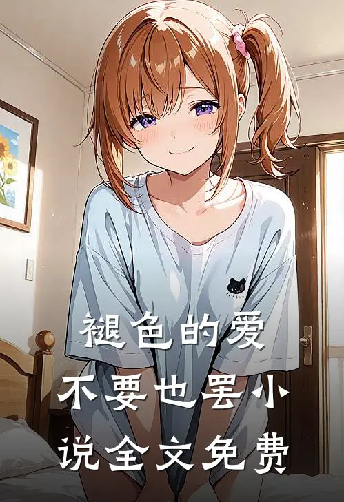 褪色的爱，不要也罢小说全文免费