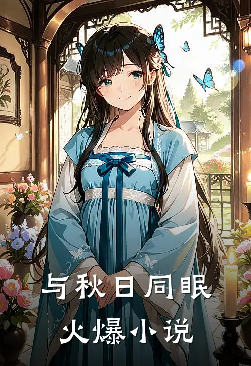 与秋日同眠火爆小说