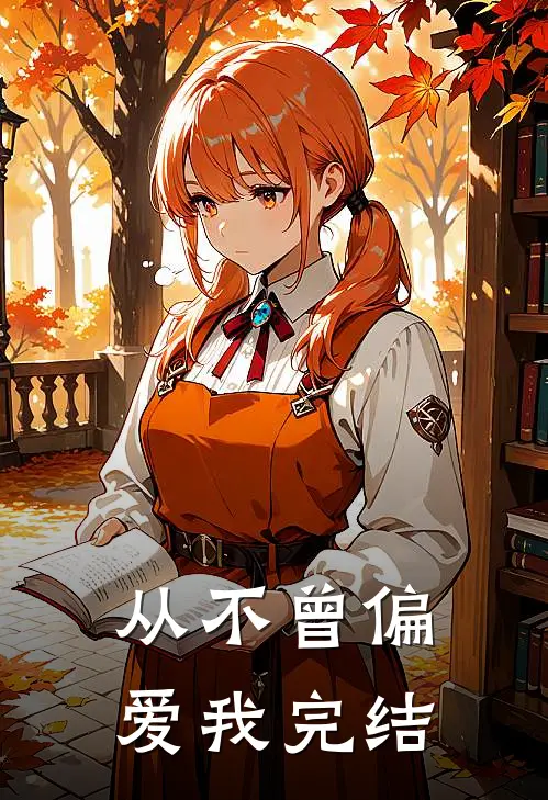 从不曾偏爱我完结