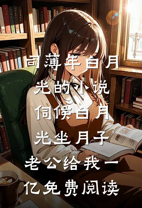 司薄年白月光的小说伺候白月光坐月子，老公给我一亿免费阅读