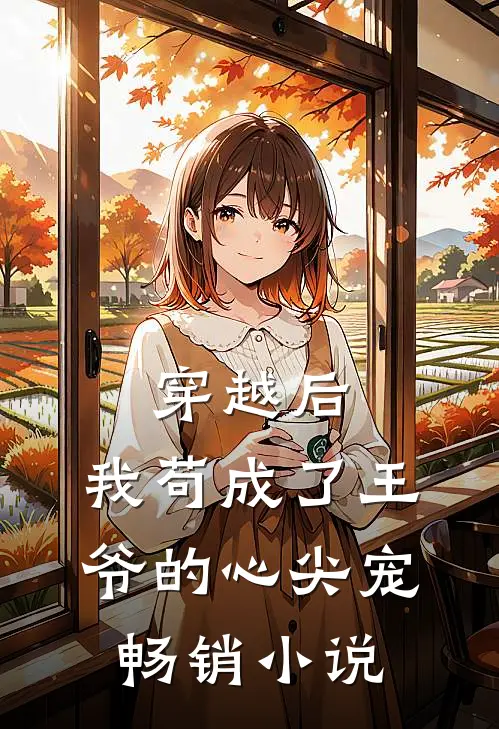 穿越后，我苟成了王爷的心尖宠畅销小说