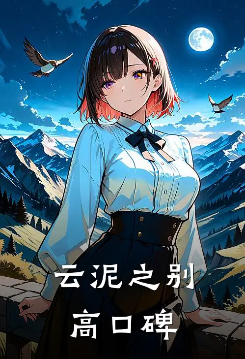 云泥之别高口碑