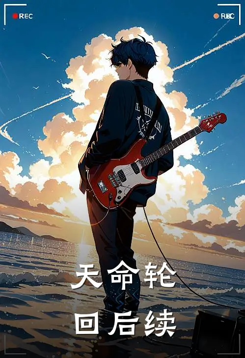 天命轮回后续