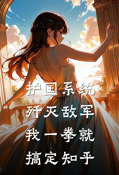 护国系统：歼灭敌军我一拳就搞定知乎