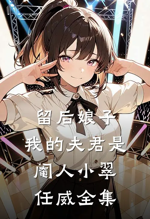留后娘子，我的夫君是阉人小翠任威 全集