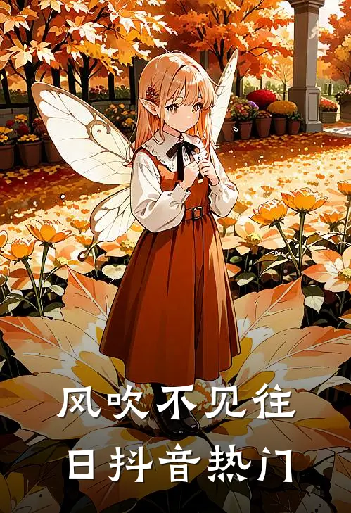 风吹不见往日抖音热门