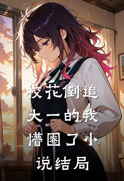 校花倒追，大一的我懵圈了小说结局