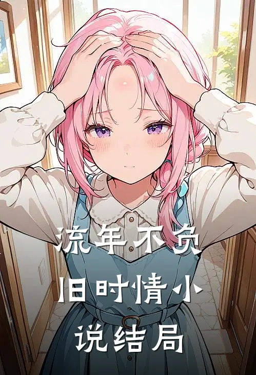 流年不负旧时情小说结局
