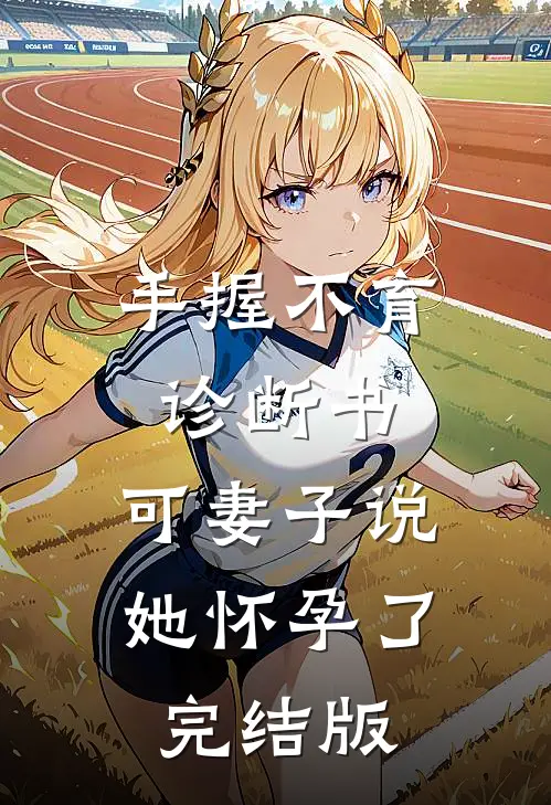 手握不育诊断书，可妻子说她怀孕了完结版