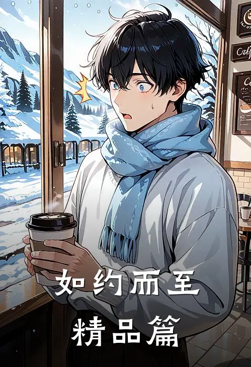 如约而至精品篇