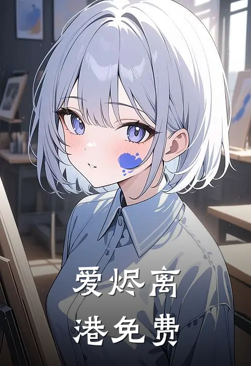 爱烬离港免费