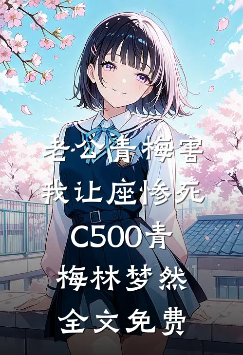 老公青梅害我让座惨死C500青梅林梦然全文免费