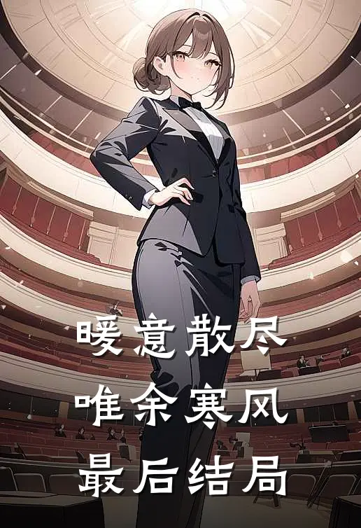 暖意散尽，唯余寒风最后结局
