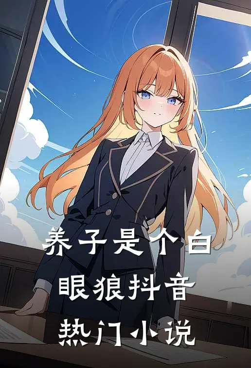 养子是个白眼狼抖音热门小说