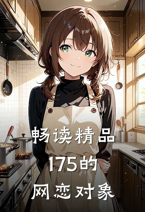 畅读精品175的网恋对象