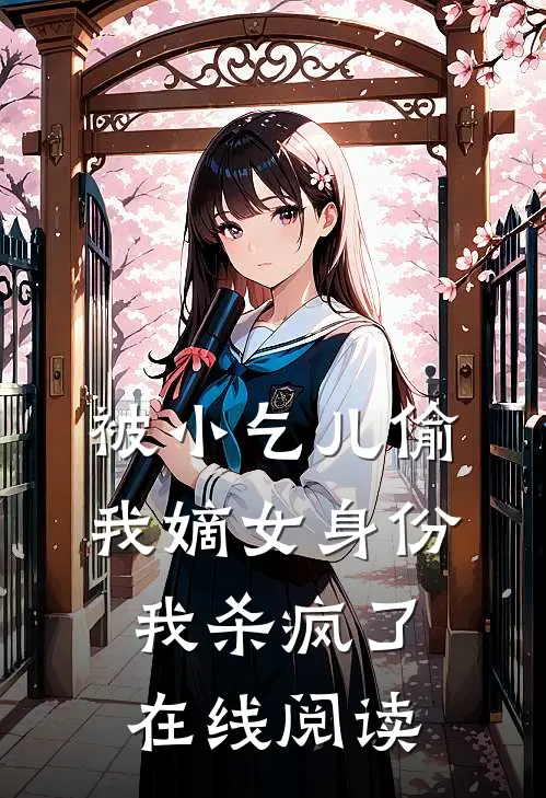 被小乞儿偷我嫡女身份，我杀疯了在线阅读