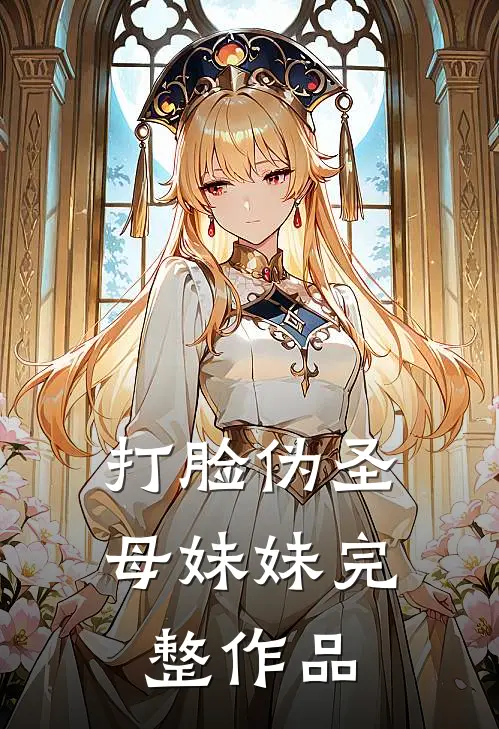 打脸伪圣母妹妹完整作品
