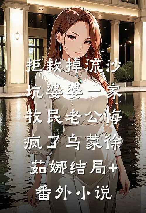 拒救掉流沙坑婆婆一家，牧民老公悔疯了乌蒙徐茹娜结局+番外小说