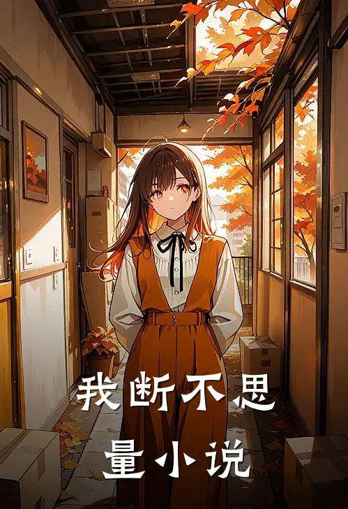 我断不思量小说