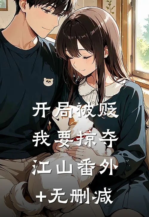 开局被贬，我要掠夺江山番外+无删减