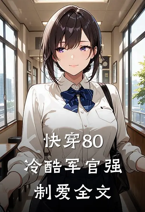 快穿80：冷酷军官强制爱全文
